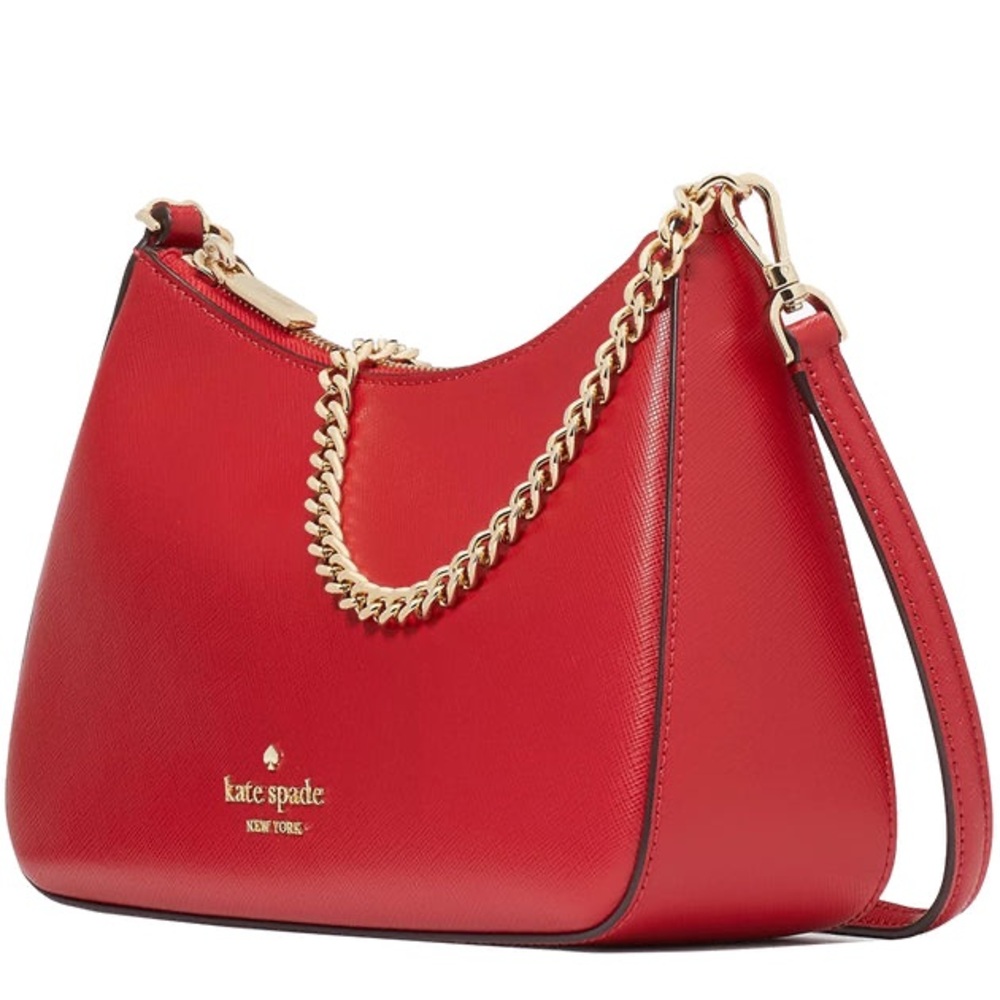 KATE SPADE Madison Convertible Medium Crossbody- NEW W/ TAGS❣️
